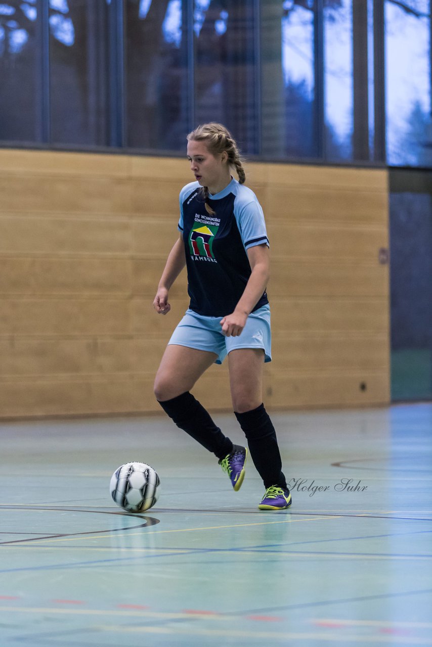 Bild 63 - Frauen La Rieve Cup